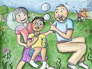 01 Why is it important to play and engage with your 3 years old child.jpg