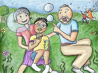 01 Why is it important to play and engage with your 3 years old child.jpg