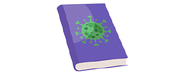 COVID-19 Student Toolkit Banner 2.0.png