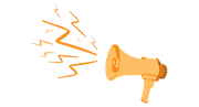 08 Advocacy.png