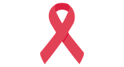 10 IOGT red ribbon illustration 320x173.png