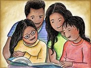20 Tips and activities you can share with your 6 years old.jpg