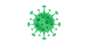 01 About coronavirus.png