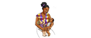 Baby Sub-section Banner.png