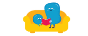 COVID-19 Parenting .png
