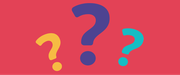 Vaccine FAQ