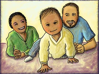 How to play and communicate with 1 - 2 years old toddlers.jpg