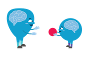 Learning through Play.png
