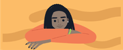 Banner2.png