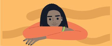 Banner2.png