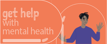 Banner_Medium_Mental Health_English.png