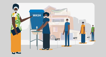 wash.png