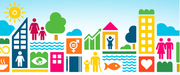Sustainable Development Goals