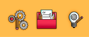 Section Banner.png