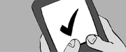 Internet Safety Section Banner.png