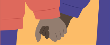 Sexual Health 1.png