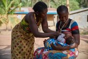 Should you stop breastfeeding if you are on medication.jpg