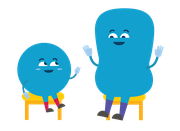 Talking about COVID-19.png