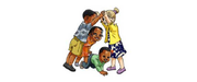 Toddler Section Banner.png