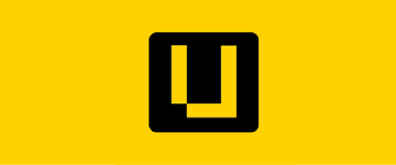 UReport Subsection Banner.png