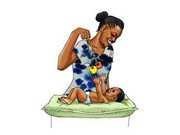 Useful Tips for newborn babies!.jpg