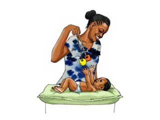 Useful Tips for newborn babies!.jpg
