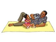 Useful Tips for newborn babies!(1).jpg