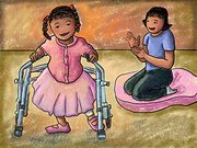 Useful Tips to try for 1-2 year old toddlers.jpg