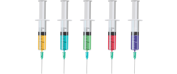 Vaccine Information Centre