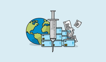 Vaccines explained WHO