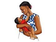 What you can do and observe with newborn babies(1).jpg