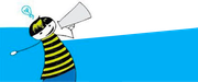 Your Rights Banner.png