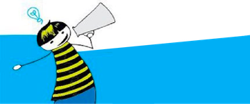 Your Rights Banner.png
