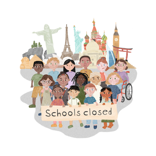 schoolsENGLISH.width-320.png